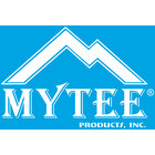 Mytee Products Inc.