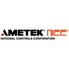 National Controls Corporation