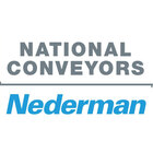 National Conveyor