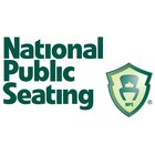 National Public Seating