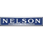Nelson