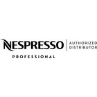 NESPRESSO 