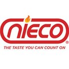 Nieco