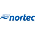 Nortec