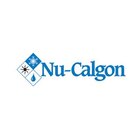 Nu-Calgon
