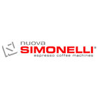 Nuova Simonelli