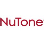 Nutone