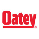 Oatey Company