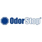 OdorStop LLC
