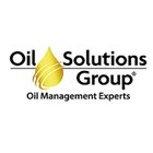 Oil Solutions Group