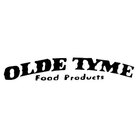 Olde Tyme