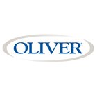 Oliver
