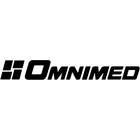 Omnimed