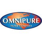 Omnipure