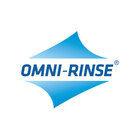 OMNI-RINSE LLC