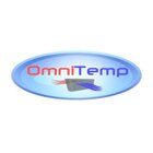 OmniTemp