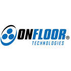 Onfloor Technologies