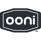 Ooni Inc.