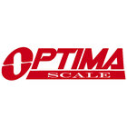 Optima Scale