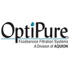 OptiPure