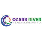 Ozark River Manufacturing Co.