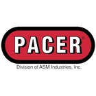 Pacer Pumps