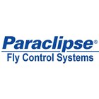 Paraclipse