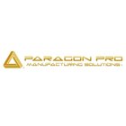 Paragon Pro Manufacturing Solutions