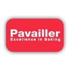 Pavailler