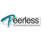 Peerless Ovens