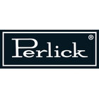 Perlick