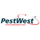 PestWest