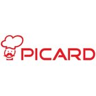 Picard
