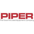 Piper Products