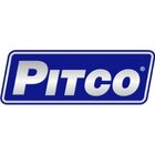 Pitco®