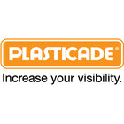 Plasticade®