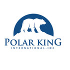 Polar King