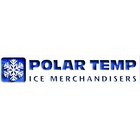 Polar Temp