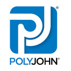 PolyJohn