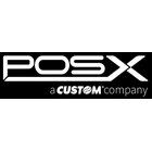 POS-X