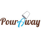 PourAway