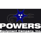 Powers Equipment Company