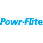 Powr-Flite