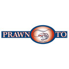 Prawnto