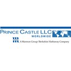 Prince Castle