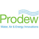 Prodew