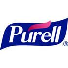 Purell®