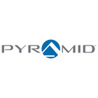 Pyramid Time Systems