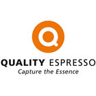 Quality Espresso