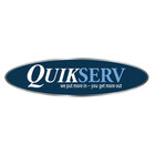 Quikserv